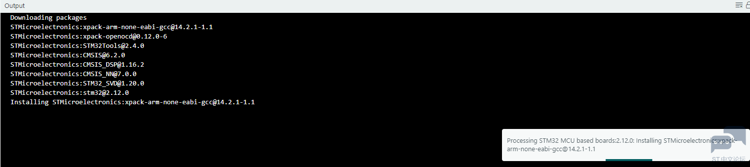 ST_Arduino_Install.png