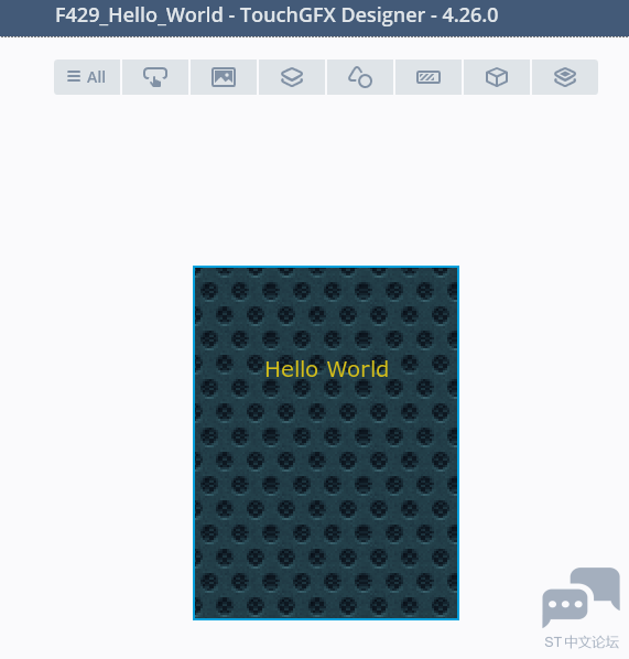 Screen_Design.png