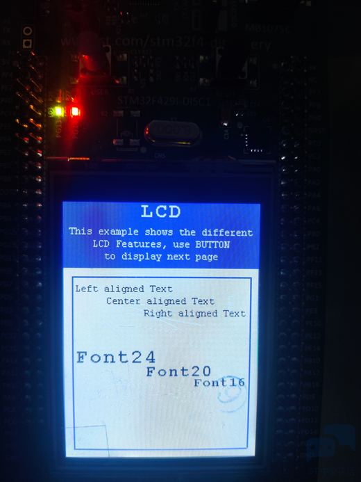Text_Display.png