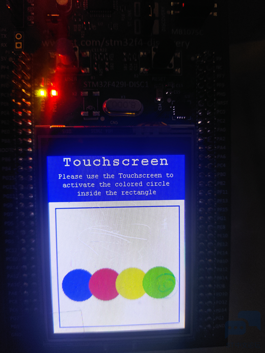 Touch_example.png