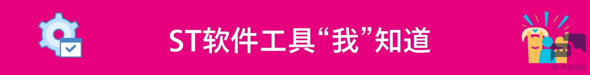 084808l7717achlh0fbuz0.png