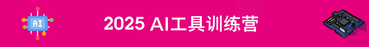 3.png 3.png