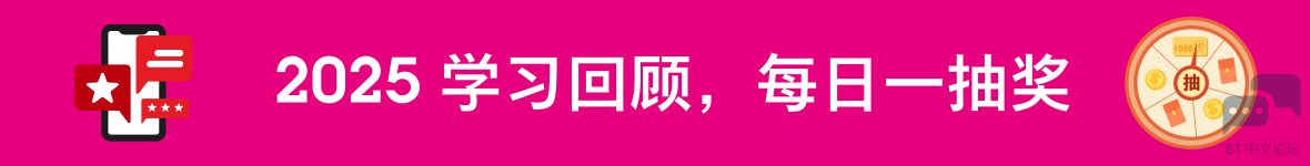 4.png 4.png