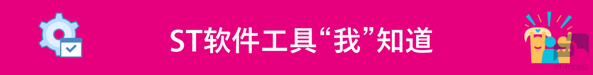 2.png 2.png