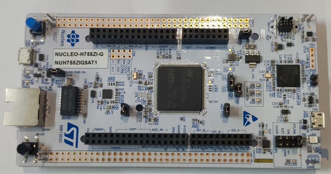 NUCLEO-H755ZI-Q.jpg