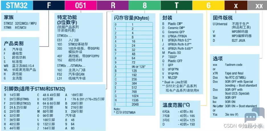 微信图片_2026-01-07_091456_764.png