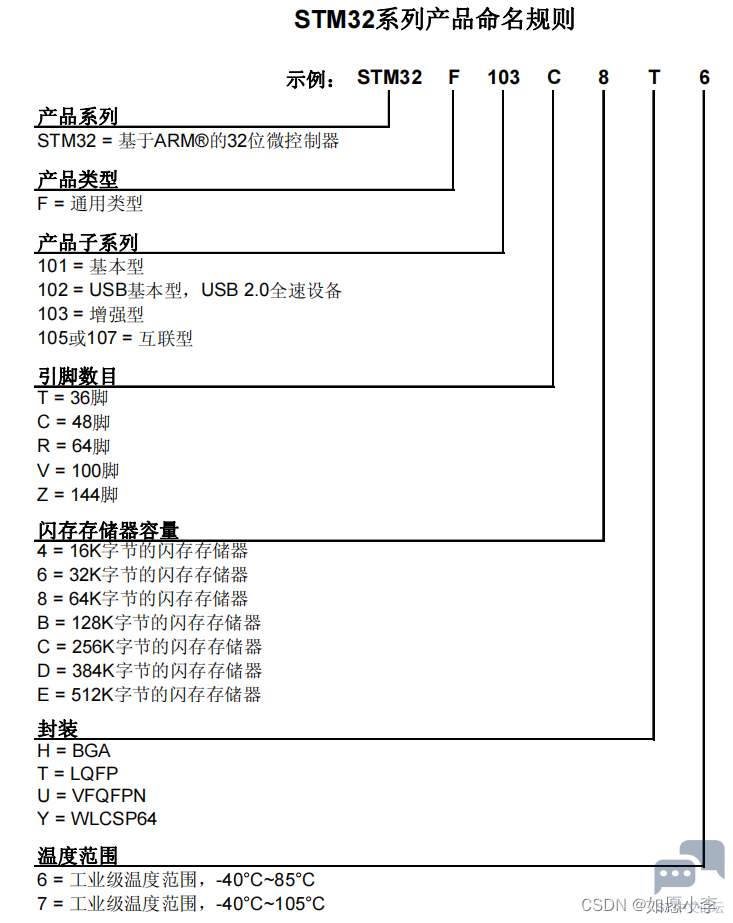 微信图片_2026-01-07_091501_849.png