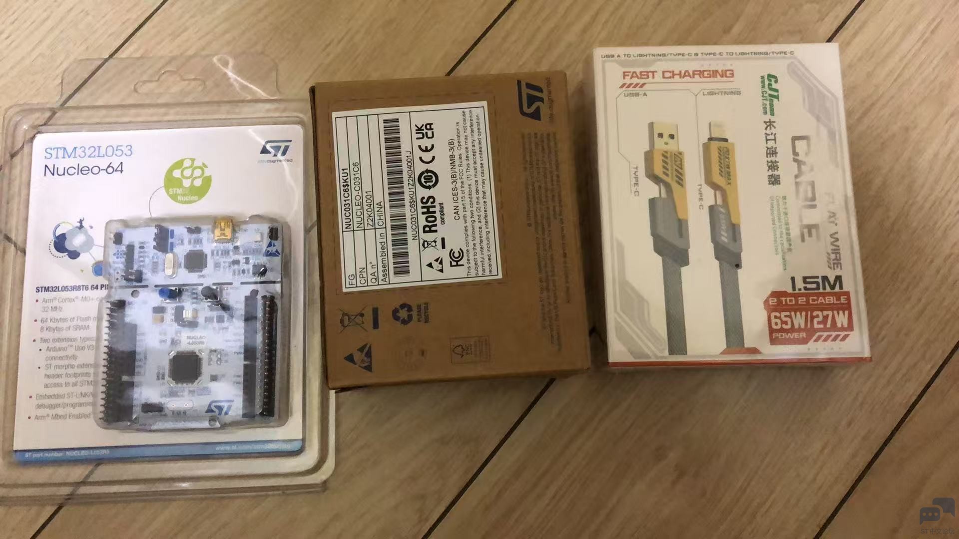 87296e9e9c01d854d558903bc68e9187.jpg