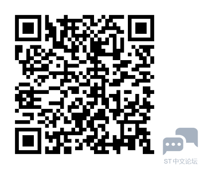 qrcodeImg.png