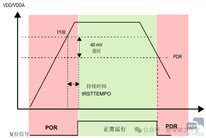 微信图片_2026-01-14_131735_106.png