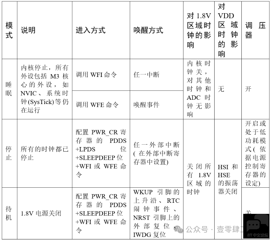 微信图片_2026-01-14_131738_561.png