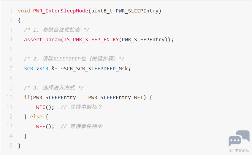 微信图片_2026-01-14_131859_651.png