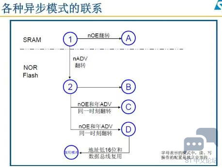 微信图片_2026-01-14_135114_543.png