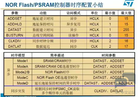 微信图片_2026-01-14_135111_453.png