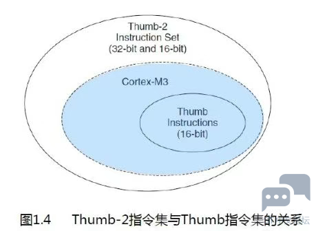 微信图片_2026-01-14_135102_253.png