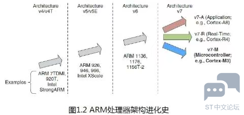 微信图片_2026-01-14_135105_749.png