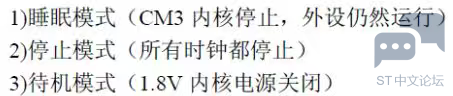 微信图片_2026-01-14_135108_541.png