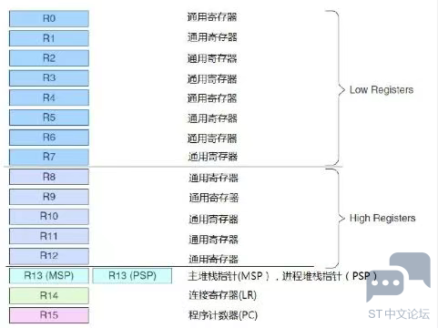 微信图片_2026-01-14_135057_950.png