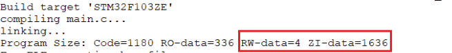 微信图片_2026-01-17_093153_778.png