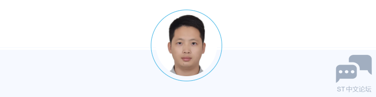 28.png