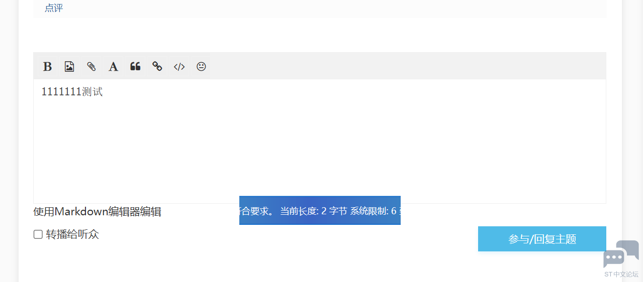 无标题.png