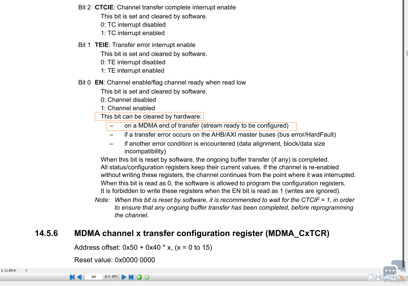 STM32H7A3 MDMA end EN.PNG