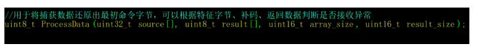 image.png image.png