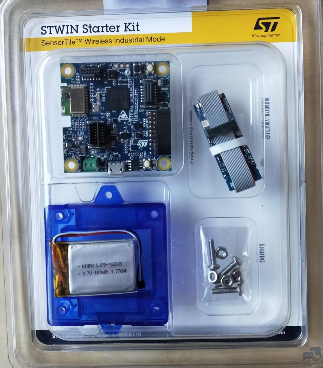 mmexport1770845036815.jpg