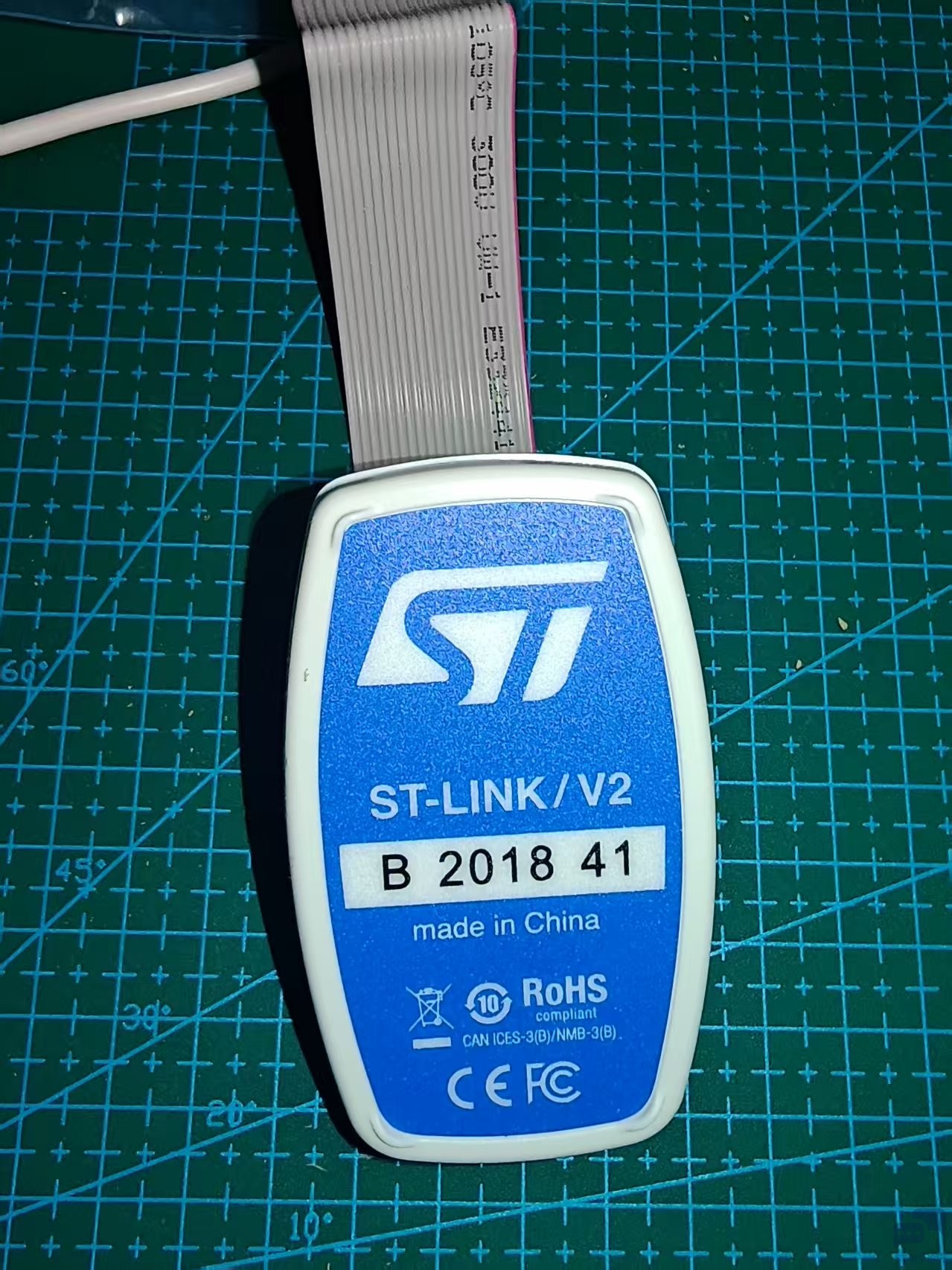 lrstm-1.jpg