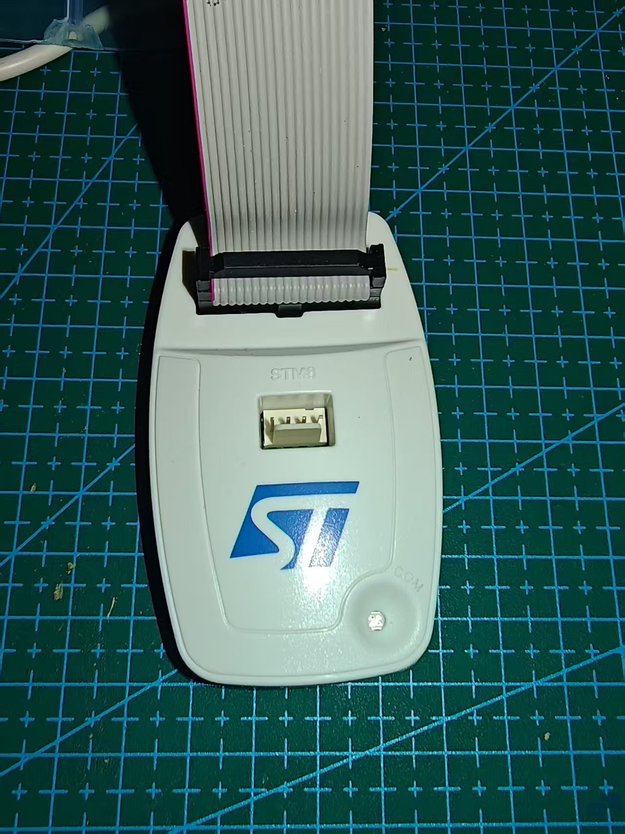 lrstm-2.jpg