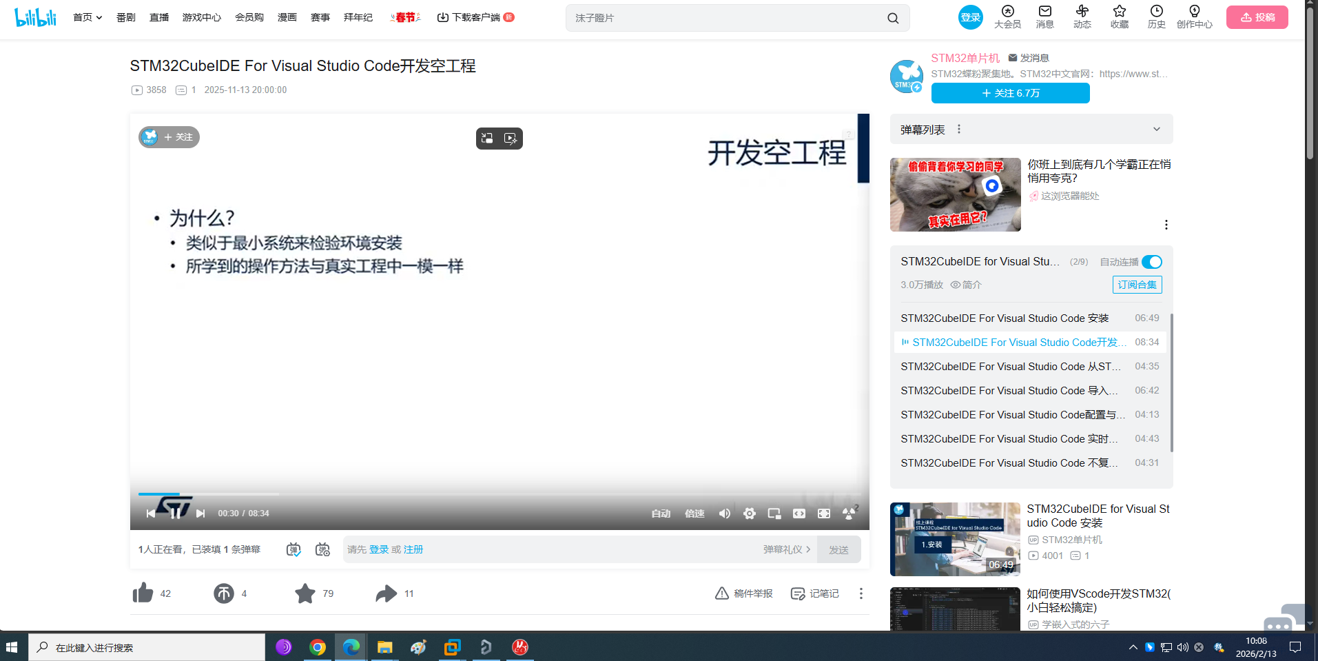 无标题.png