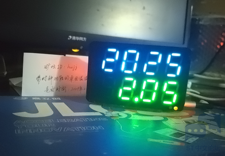 THCLOCK_s.png
