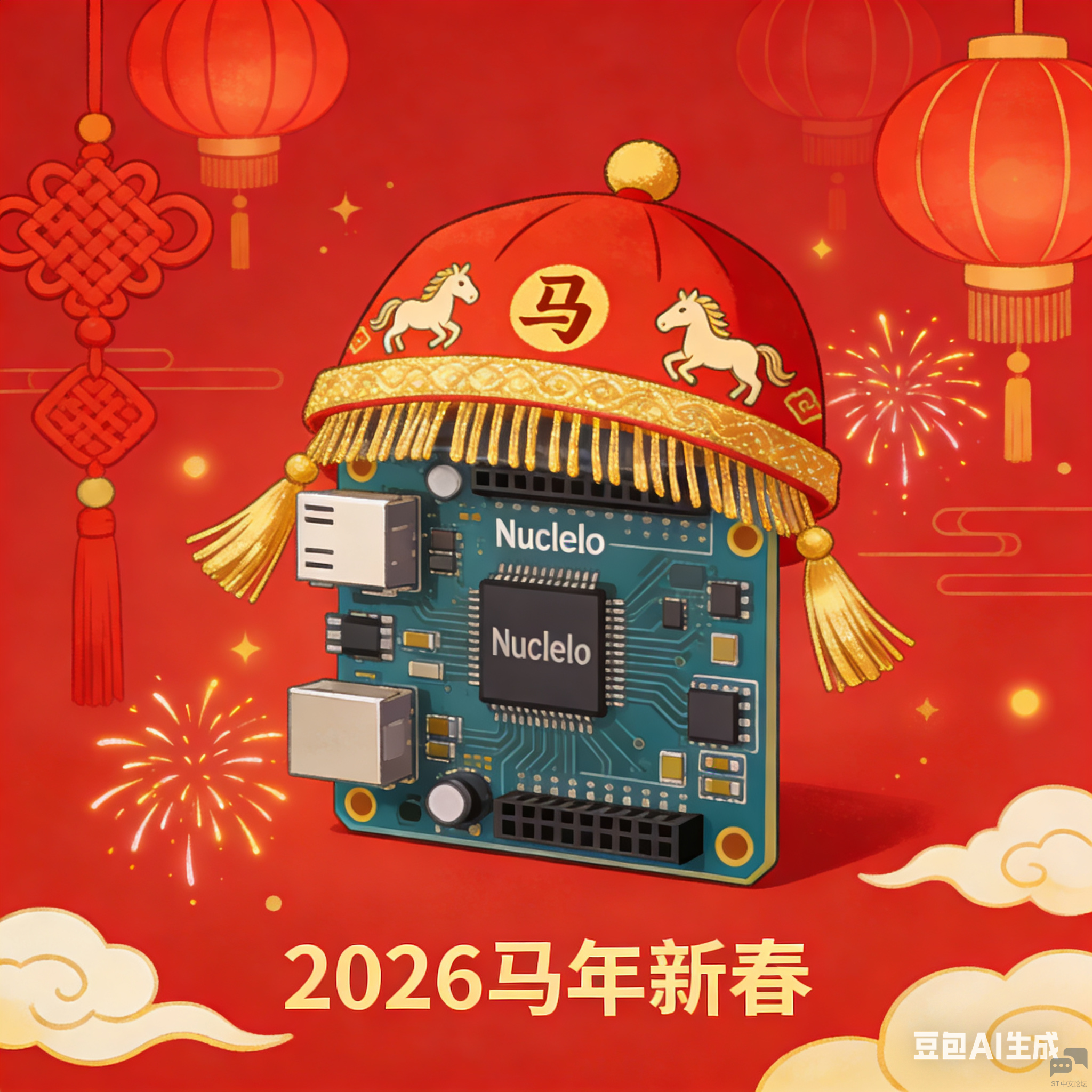 373FF7F1-0FB8-4F1F-AD0A-4D261449F65E.png