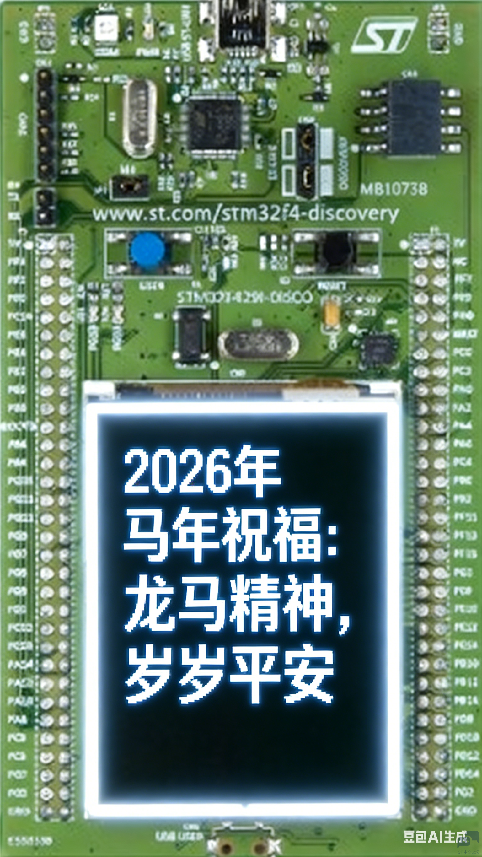 开发板LCD显示马年祝福.png