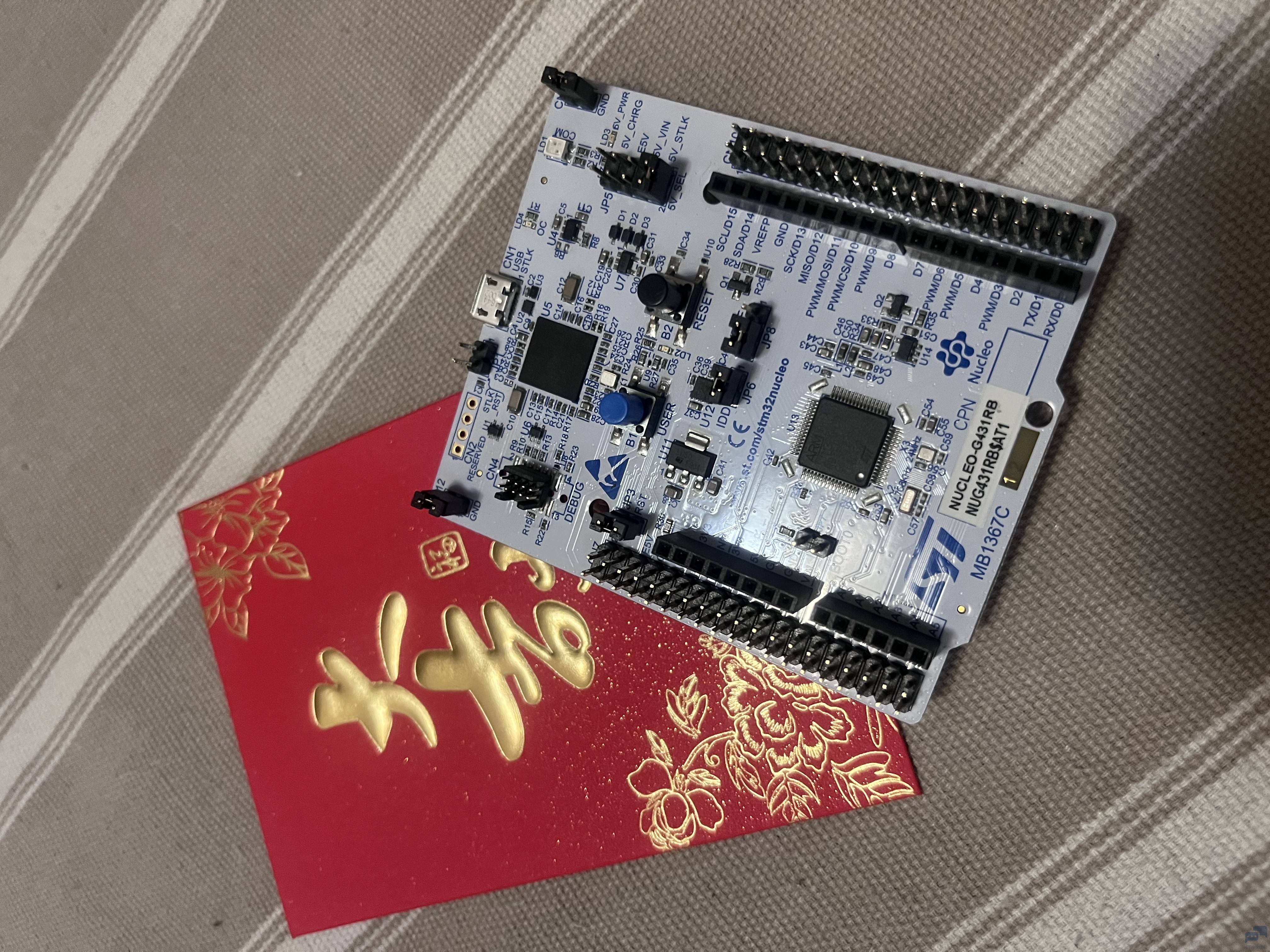 微信图片_20260218145310_143_185.jpg