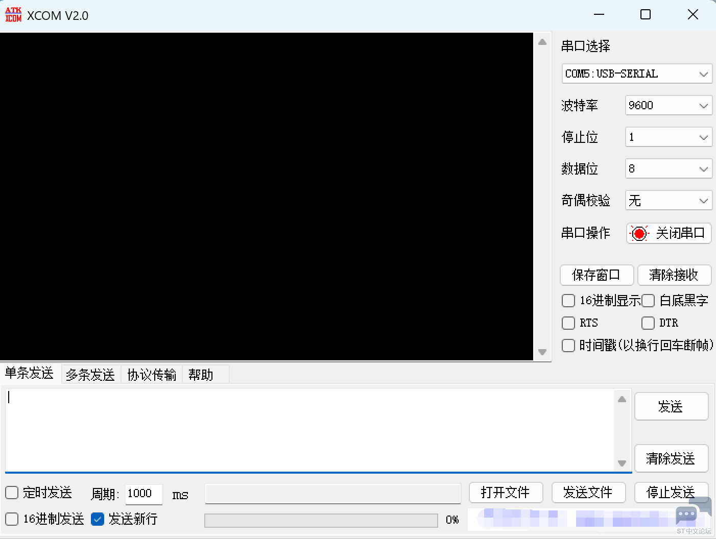 603ebdc8-9b79-4a72-85c8-d7bb55e11fdd.png