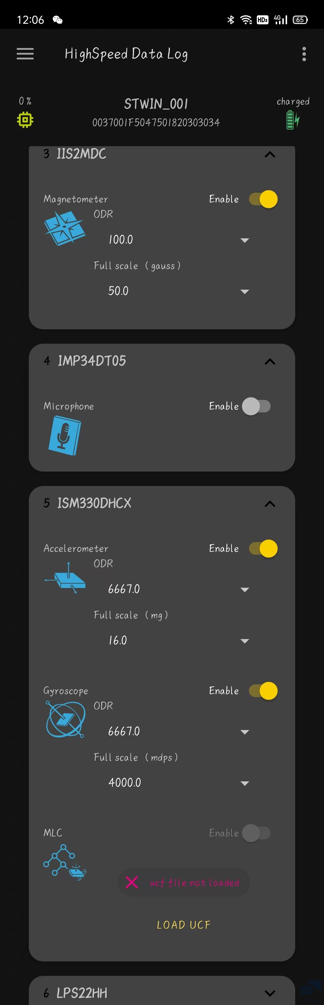 2063976015.jpg
