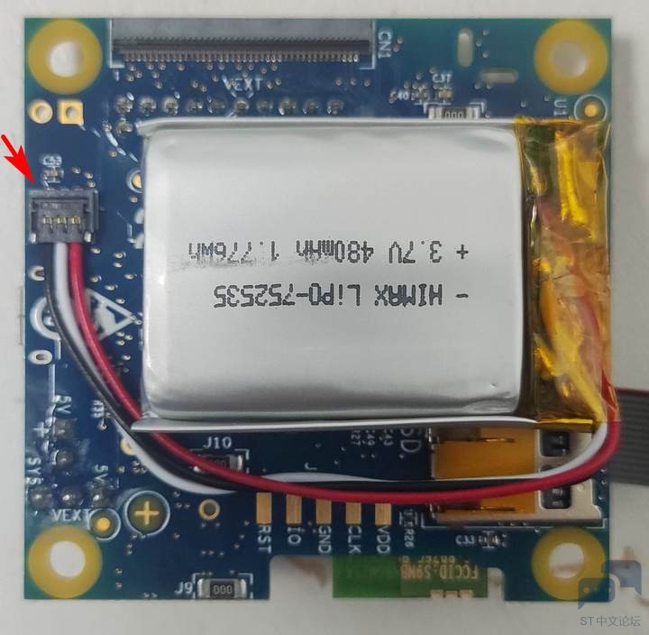 install_battery.jpg