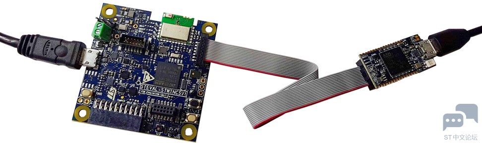 hardware_connect.jpg