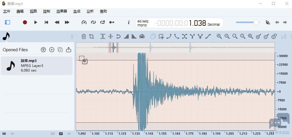 clap_waveform.jpg clap_waveform.jpg