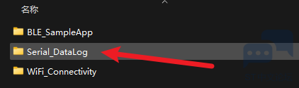 1280X1280.PNG