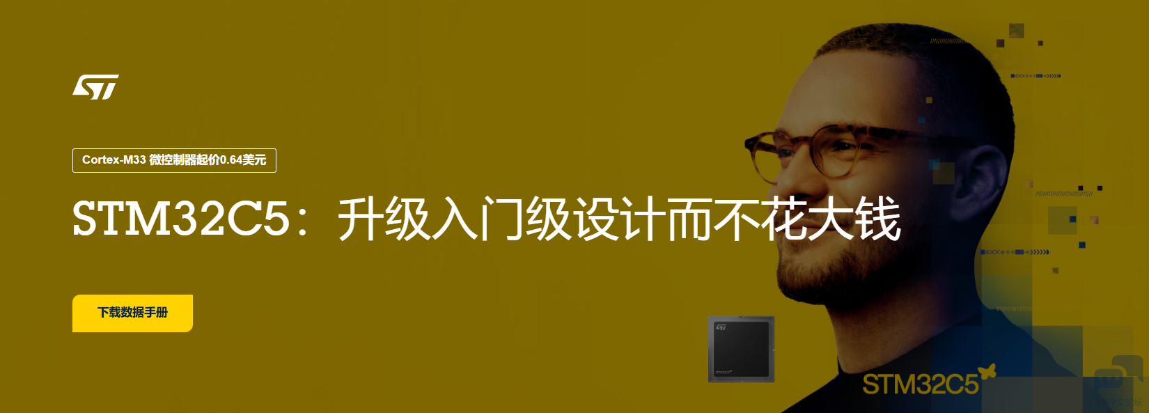 55.png