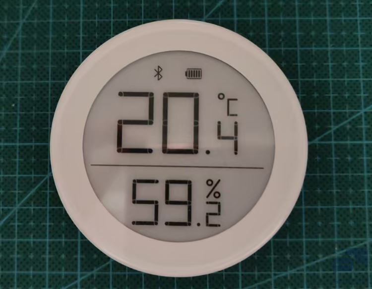 1772890156750.jpg