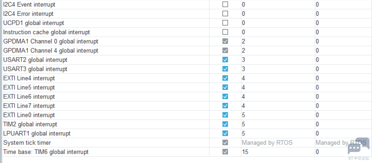 10ebc053-ecce-41f0-8ab8-c576f4fc8c96.png