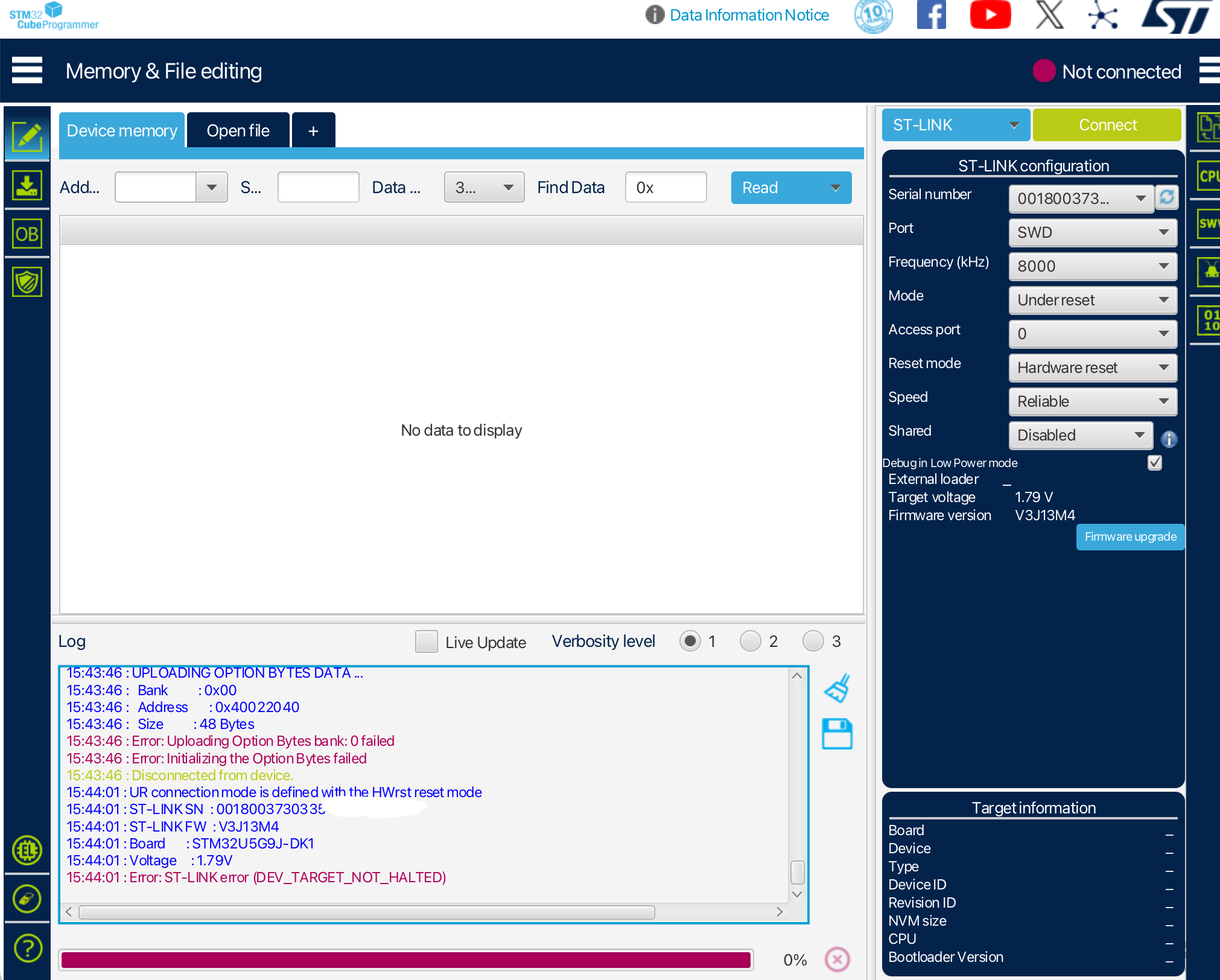 Screenshot2026-03-12at3.52.59PM.png