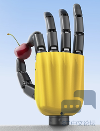 53.png