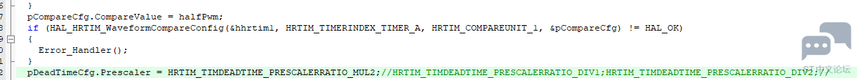 003-1_MUL2.png