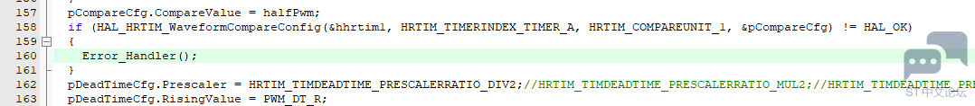 004-1_DIV2.png