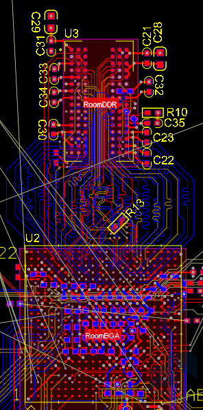 屏幕截图2026-03-21113231.png