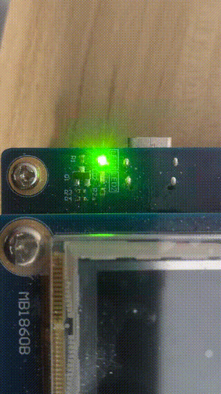 73.gif
